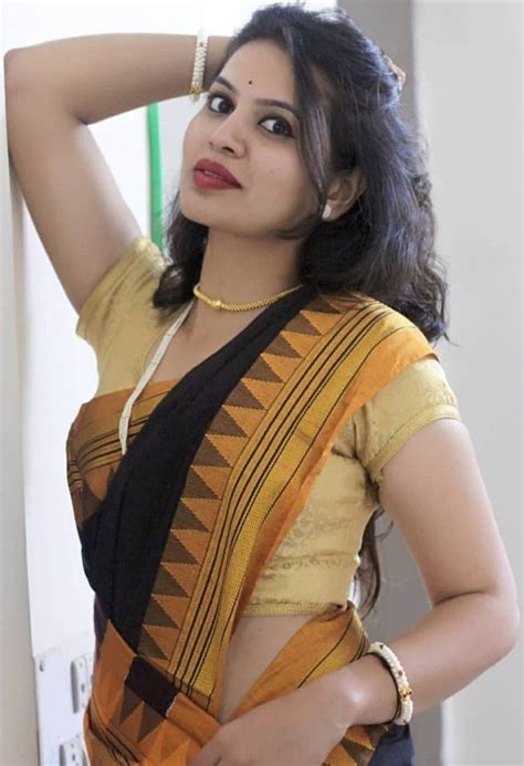 Free Indian Bhabhi Porn Videos